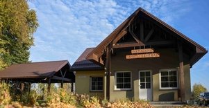 Nemajūnų amatų centras