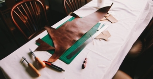 Edukacija „Jaunasis odininkas“