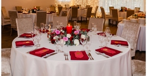 „Zalensų sodyba“