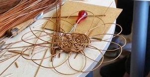 Pynimo edukacinė programa 