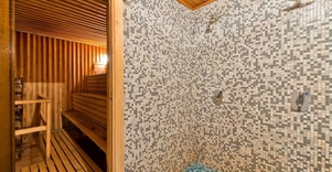 Lietuviškos pirties malonumai