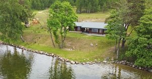 Sodyba „Mažasis Vencavas“