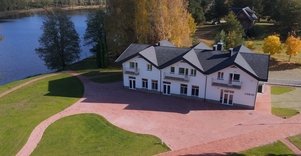 Sodyba „Virinta“