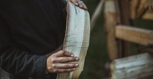 Skiedrų gaminimo edukacija