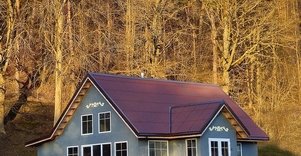 Asociacija „Džiaugsmo dirbtuvės“