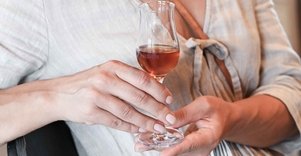 Midaus upės tekėjo