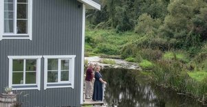 Šušvės istorijos: bičių, medaus ir midaus tradicijos