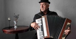 Skėmių traktierius: tradicijų, skonio ir pramogų stotis