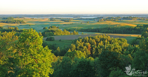 Varnių regioninis parkas