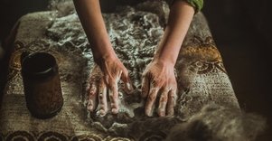 „Nusivelk suvenyrą“