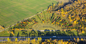 Žalgirio mūšio memorialinis parkas