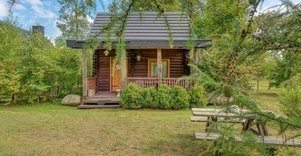 Sodyba „Žemsuodos kaimelis“