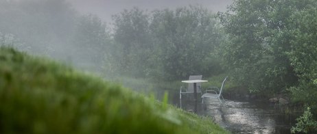 Sodyba „Po Vienu Rūmu“