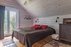 Sodyba „Kliukai“
